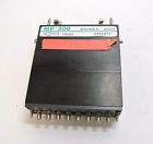 609025 Beckman Coulter Biomek 2000
