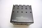 609119 Beckman Coulter Biomek 2000