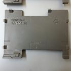 609120 Beckman Coulter Biomek 2000