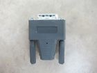 609240 Beckman Coulter 15-pin Terminator