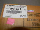 60940a460940a4 60940a4 Kimble 114 Glass Screw-thread