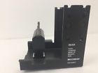 609641 Beckman Coulter Biomek Part Gripper Rack 609641 Beckman Coulter Biomek Part Gripper Rack
