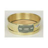 60bb8f Advantech Sieve In Full Ht