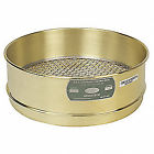 60bs12f Advantech Sieve In Full Ht