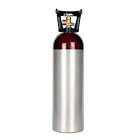 60cuftalvlv-580 Variable Nitrogen 60 Cu 0633131433845