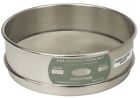 60ss8f Advantech Sieve 60 S-s