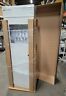 610-1323 Civco Model Storage System Ultrasound Probe Cabinet