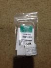 6100-080 Rainin Oem Authentic Edp Plus Edp1 Battery Pack 6100 080 6100-080 Rainin Oem Authentic Edp Plus Edp1 Battery Pack 6100 080