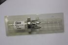 610002 Mdc High Vacuum Electrical-fluid 610002 Mdc High Vacuum Electrical-fluid