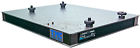 6115 Ion Systems Airforce Z-stat