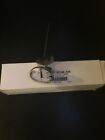 61158-530 Vwrbrand Thermometer Dial