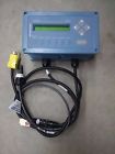 6122-1 Mettler Toledo Mettler-toledo Thorton