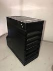 612678 Tecan Slot Incubator Shaking 612678 Tecan Slot Incubator Shaking