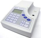 6131 Eppendorf Biophotometer Dna Rna Oligo Protein Measurement And Calculation