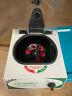614b Quest Diagnostics Model Laboratory Centrifuge
