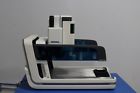 61668-01 Hamilton Robotics Microlab Liquid Handling System Nimbus