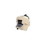 61790a Buffalo Dental Wet Model Trimmer Hp Reversible Disc