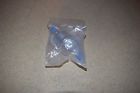 6192-v4mm Unbranded Matheson Gas Products Membrane Filter Model No New