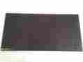 62-1904 Newport Coherent Optical Breadboard 24 X 12 1 2