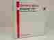 620-20-116-1 Koagulab Cts Chromogenic Testing System Operators 620-20-116-1 Koagulab Cts Chromogenic Testing System Operators