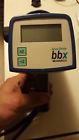 6207-012 Monarch Instrument Nova-strobe Bbx