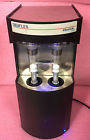 62100 Titertek Digiflex Dual Syringe 62100 Titertek Digiflex Dual Syringe