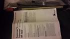 Timers-62344-600 62344-600 Vwr Eu 609-0135 Lot-obo-new