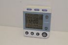 62344-912 Vwr Traceable 3-line Alarm 62344-912 Vwr Traceable 3-line Alarm