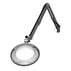 62400-4-sw Oc White Round Led Magnifier 62400-4-sw Oc White Round Led Magnifier