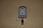 627a-12813 Mks Baratron Pressure Transducer