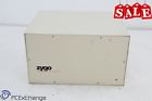6300-0155-23 Zygo 5 Axis Stage
