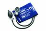 634782007300 Adc Diagnostix Pocket Aneroid Sphygmomanometer With Uff Nylon