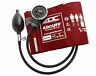720-11ar 634782007706 Adc Diagnostix Pocket Aneroid Sphygmomanometer With Uff Nyl 720-11ar 634782007706 Adc Diagnostix Pocket Aneroid Sphygmomanometer With Uff Nyl