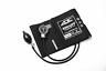 634782065577 Adc Diagnostix Premium Professional Pocket Aneroid Sphygmomanometer With