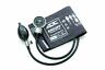 700-11ag 634782065874 Adc Diagnostix Pocket Aneroid Sphygmomanometer With Uff Nyl
