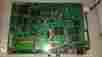 6374 Sysmex Board No For Use With Hematology Analyzer 6374 Sysmex Board No For Use With Hematology Analyzer