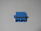 6374223-3 Tyco Duplex Receptacle Sc-sc