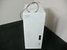 638-91065-01 Shimadzu Total Nitrogen Measuring Unit Good Condition