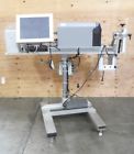 R145998 64-04 Accraply Barry-wehmiller Bioprocessing
