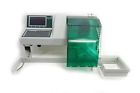 6400-0971r Baxter Baxa Rapid Fill
