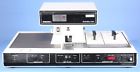 64000004 Shandon Embedding Center Pathology Histology Workstation With Warranty