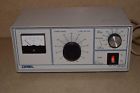6405 Oriel Model Lamp Controller 6405 Oriel Model Lamp Controller
