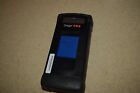 Arkm-0383 6405050 Drager Cms Permissible Gas Analyzer