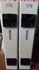 6412a Ion Systems Pcs Precision Sc Ionizer