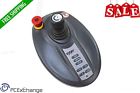 6450-0504-01 Zygo Joystick Controller For
