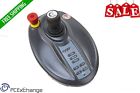 6450-8504-04 Zygo Joystick Controller For