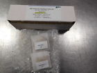 6457044-1 Novotech Irsg Lens 4