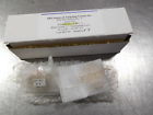 6457051-1 Novotech Irsg Lens 11