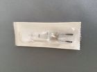 50w.12v 64611 Osram Xenophot Lamp Hlx 50w.12v 64611 Osram Xenophot Lamp Hlx