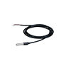 6470 Davis Instrument Stainless Steel Temperature Probe 011698002412